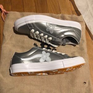Golf Le Fleur Reflective 3M